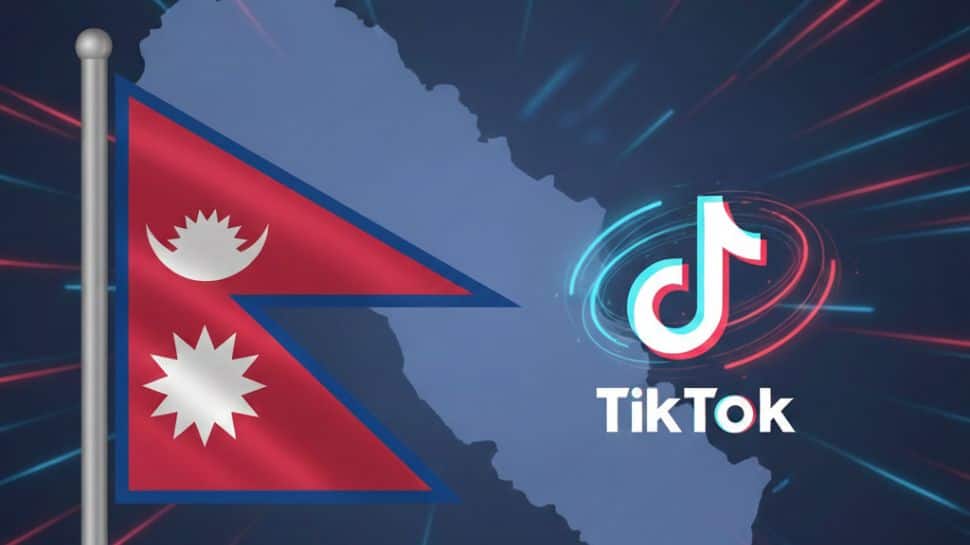 Nepal's Madhesh Province On High Alert After Viral TikTok Video Sparks Tensions