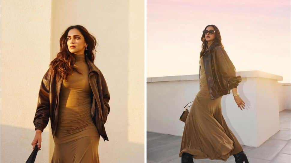 Deepika Padukone Turns 40: King, Pathaan 2 and More —Look At Her 5 Most Anticipated Upcoming Films