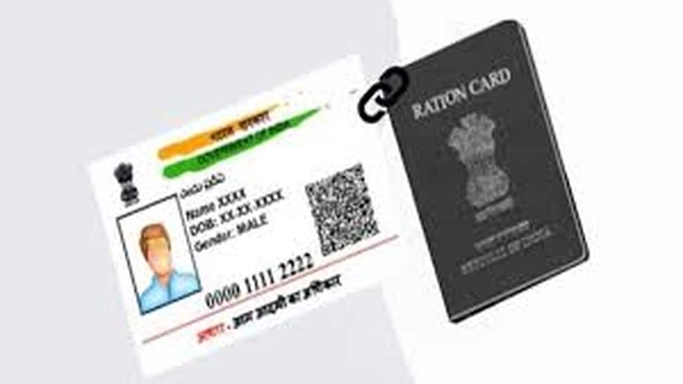 Ration Card e-KYC Explained: Who Must Update, How To Do It And What Happens If You Don’t