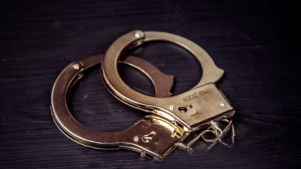 Kolkata: Middle-Aged Man Arrested For Sexually Assaulting 3-Year-Old Girl