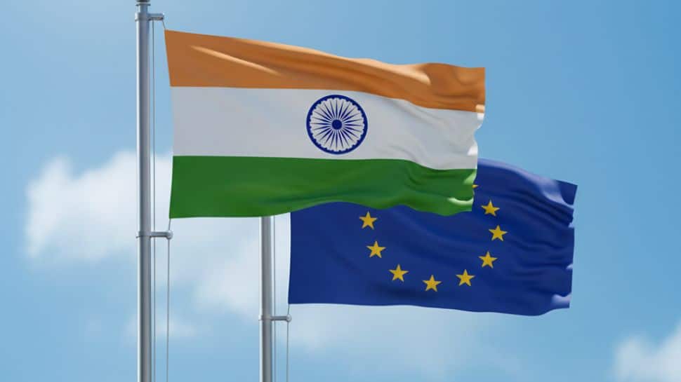 Republic Day 2026: EU Leaders As Chief Guests Ahead Of India-EU Summit