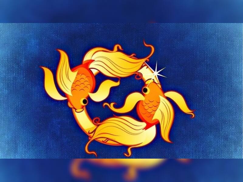 Pisces  Weekly Career Horoscope