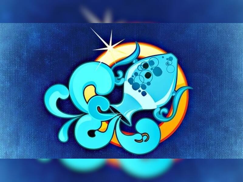 Aquarius  Weekly Career Horoscope