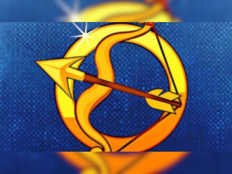 Sagittarius  Weekly Career Horoscope