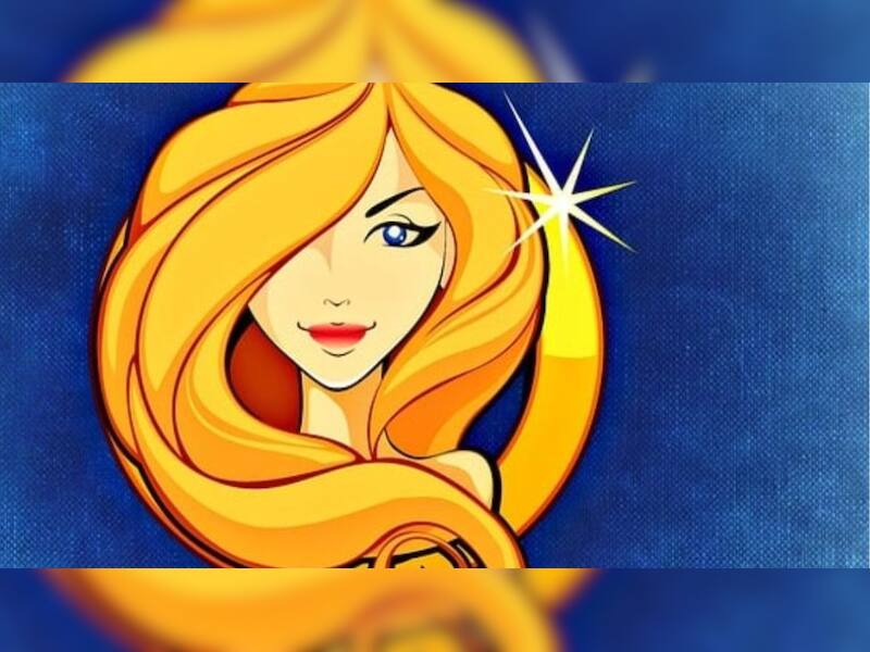 Virgo  Weekly Career Horoscope