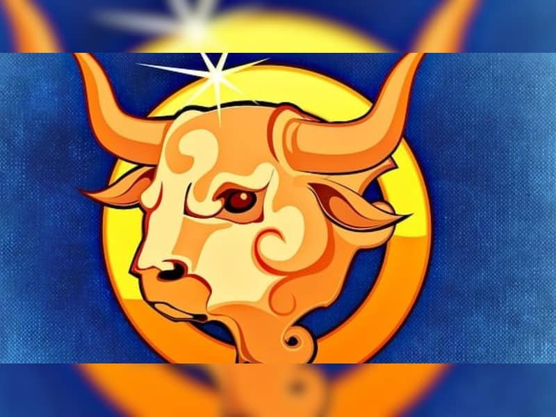 Taurus Weekly Career Horoscope