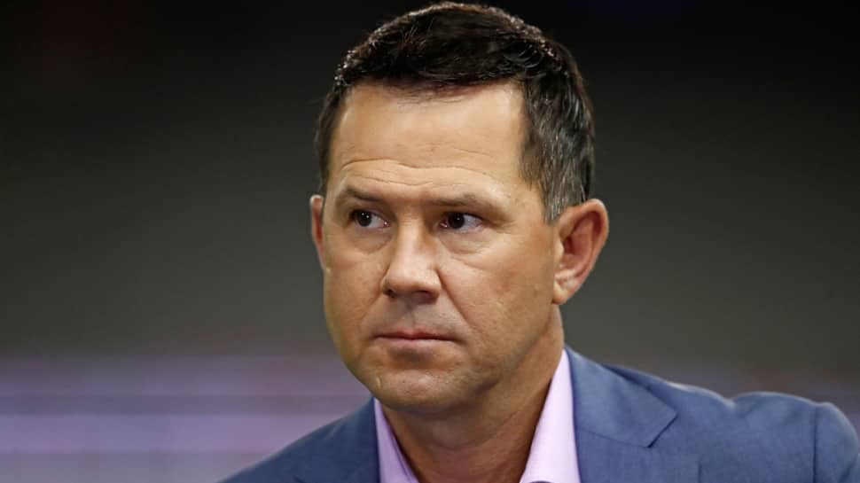 Ricky Ponting Makes Bold Prediction, Picks Uncapped Youngster In His Australia's Squad For 2027 Ashes
