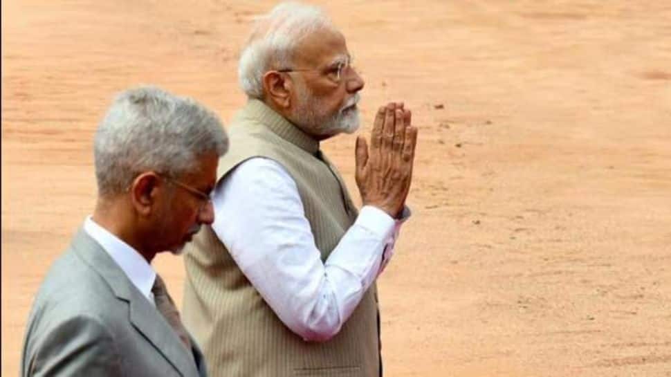 Trump, China & Neighbourhood Elections: India’s Make-Or-Break Year Ahead