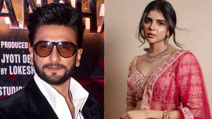 Lokah's Superhero Kalyani Priyadarshan In Ranveer Singh's Next Anticipated Film? Find Out Here