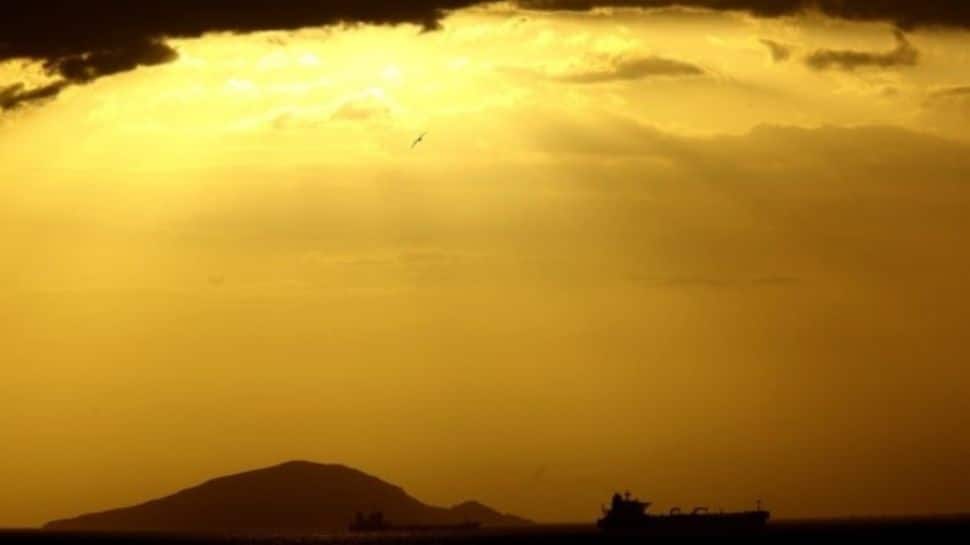 US–Venezuela Standoff Seen Boosting Indian Refining Sector