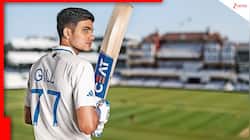 Shubman Gill’s Plan: From Home Test Collapse To Red-Ball Reset - All You Need 