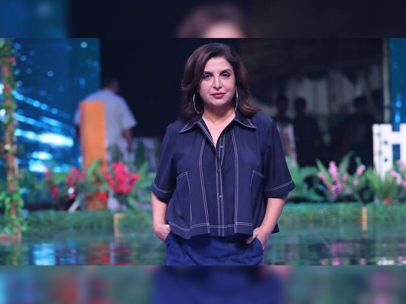 The 50: New Reality Show With A Bold Concept - 50 Contestants, Expected ...