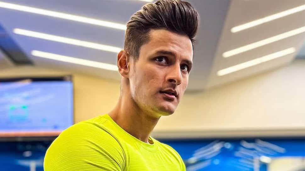 Bigg Boss Marathi 3 Runner-Up & Splitsvilla 13 Winner Jay Dudhane Arrested For Alleged Connection In Rs 5 Crore Fraud case