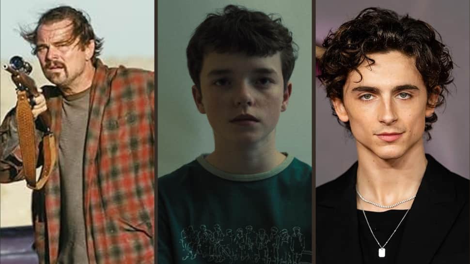 Critics Choice Awards 2026 Winners: Who Won Big? One Battle After Another, Adolescence, Timothée Chalamet - Check Full List
