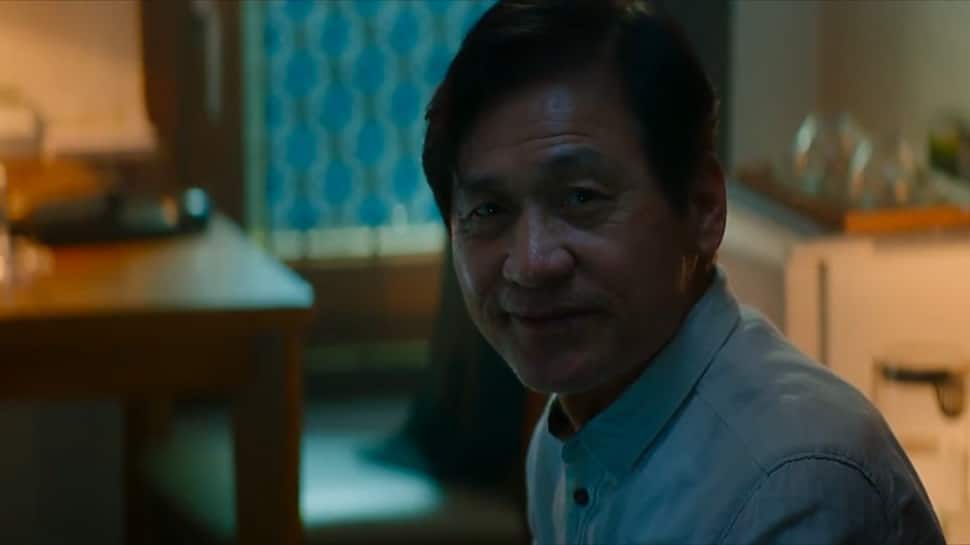 Veteran Korean Actor Ahn Sung-Ki Dies At 74 After Cardiac Arrest, Had Been Battling Blood Cancer: Reports