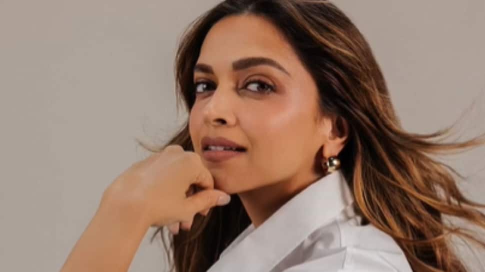 Deepika Padukone Turns 40: Actress Launches Initiative To Empower Emerging Creative Talent