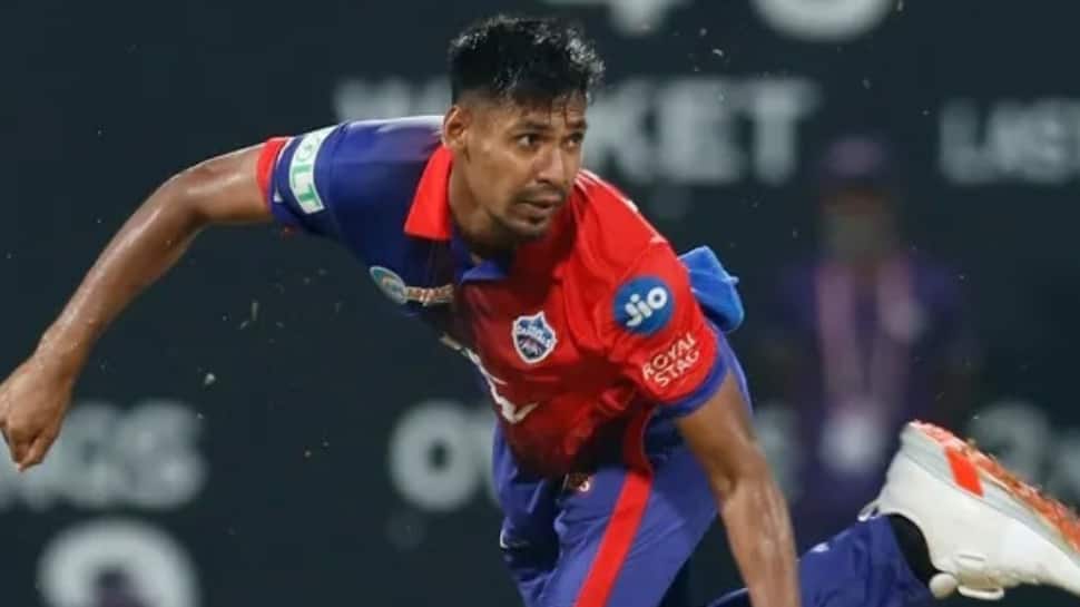 'Takleef Hui Hai, So...': Ex-BCCI Official Reacts To Suspension Of IPL Telecast In Bangladesh Amid Mustafizur Rahman Row