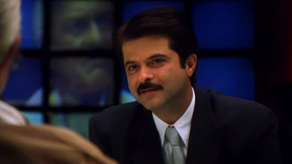 Nayak 2 On Roll! Anil Kapoor Returns As Shivaji Rao, Set To Co-Produce Sequel