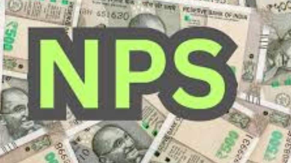 NPS Tax Benefits Explained In Detail: How Contributions Reduce Income Tax Under Old And New Regimes