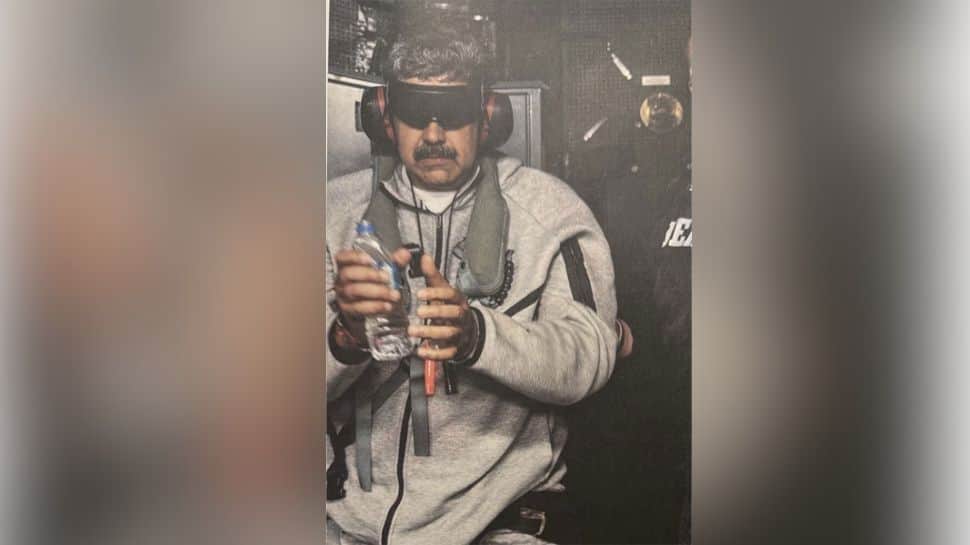 Bangladesh Urges Peaceful Diplomacy Amid US Operations In Venezuela