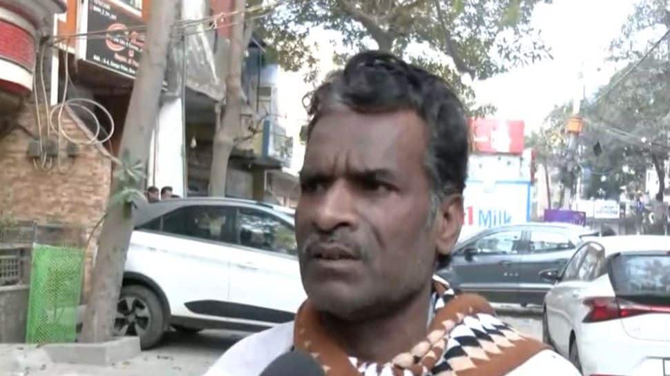 Supreme Court Verdict On Granting Bail Sparks Anguish As Delhi Riots Victim Demands Accountability