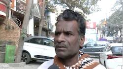 SC Verdict On Granting Bail Sparks Anguish As Victims Demands Accountability 