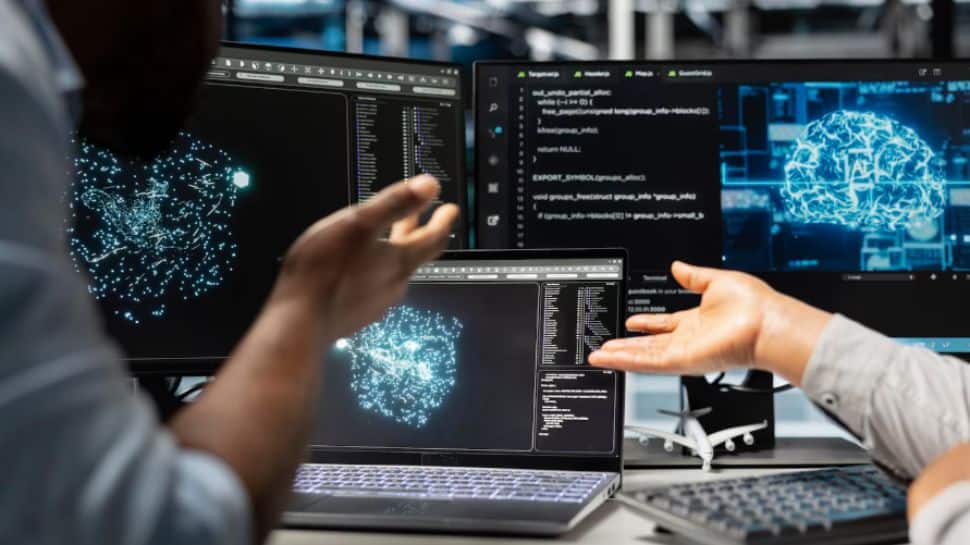 India’s Research And Insights Industry To Grow 10 Per Cent In FY26: Report