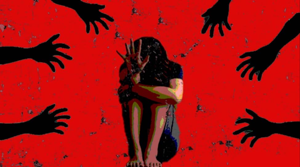 Hindu Woman Gang-Raped, Tied To Tree, And Hair Shaved In Bangladesh's Jhenaidah: Report