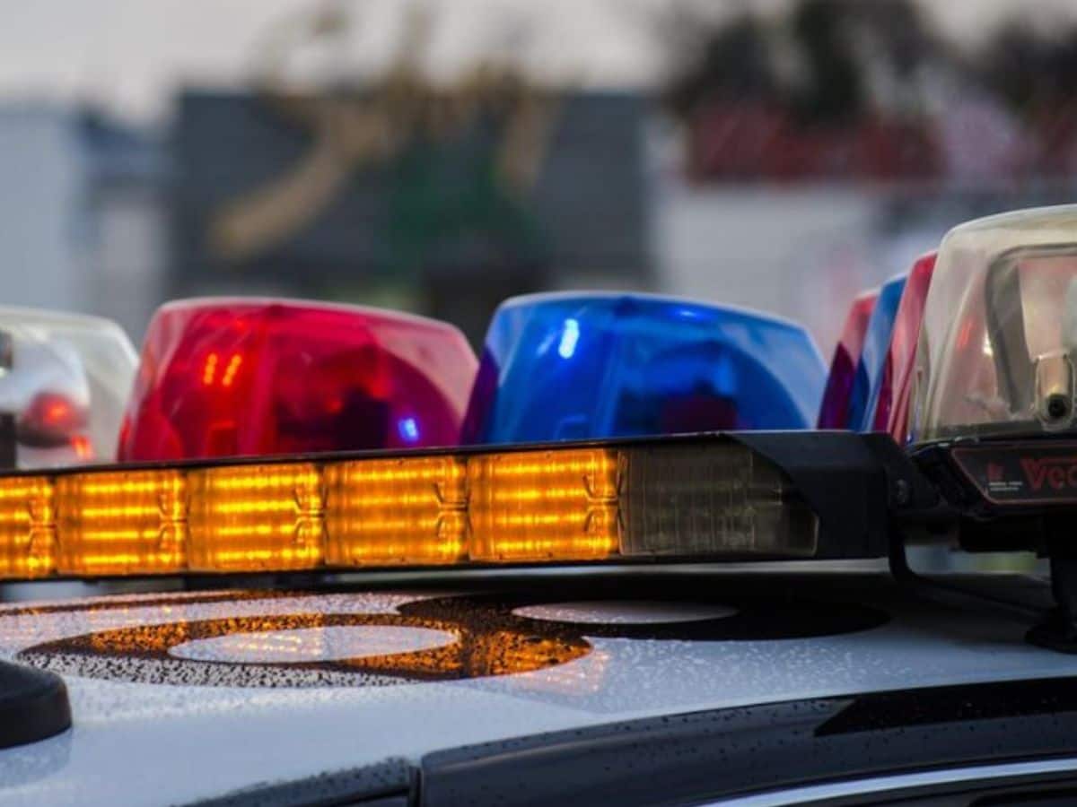 Hindu Man Shot Dead In Bangladesh’s Jashore, Fifth Fatal Attack In Three Weeks