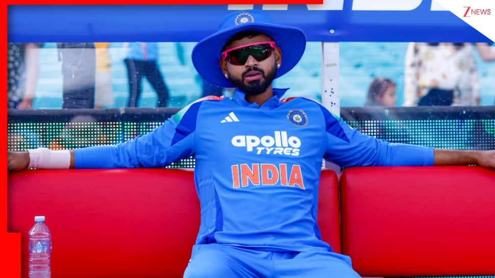 Big Boost For Team India ! Fit-Again Shreyas Iyer To Lead Mumbai In THIS Tournament Before New Zealand ODIs