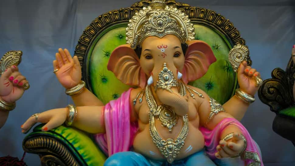 Sakat Chauth 2026: Check Date, Puja Timings, Moonrise Time, Significance, And Vrat Katha Here