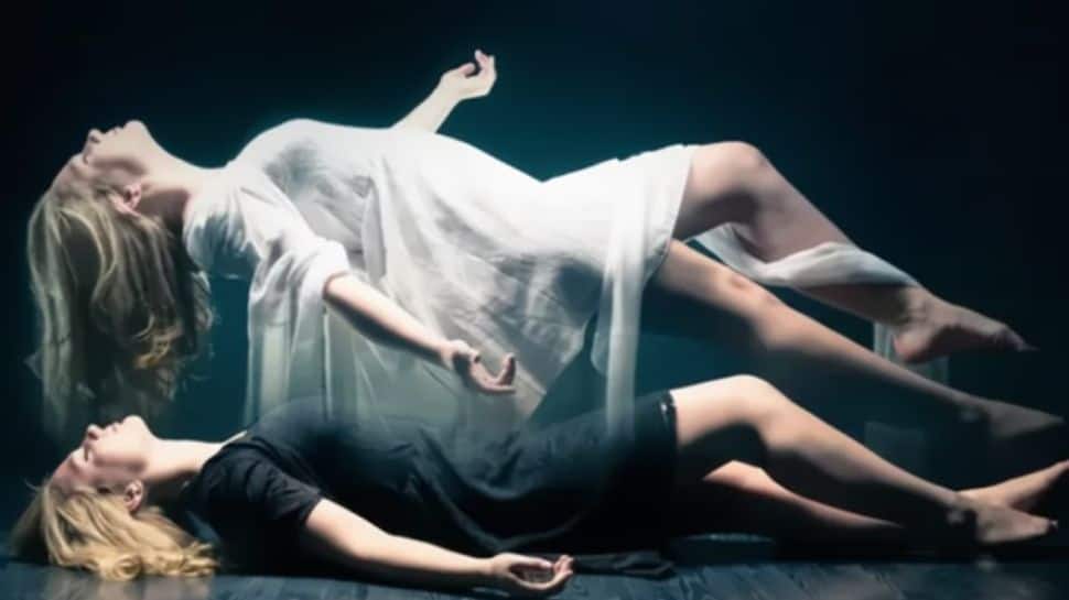 Can Human Body Sense Death Before It Happens? Brains Sixth Sense Ability Will Leave You Shocked