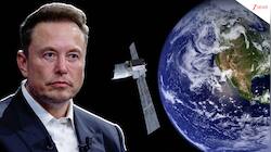 Starlink Satellites Are Moving Closer to Earth And Will Internet Be Affected?