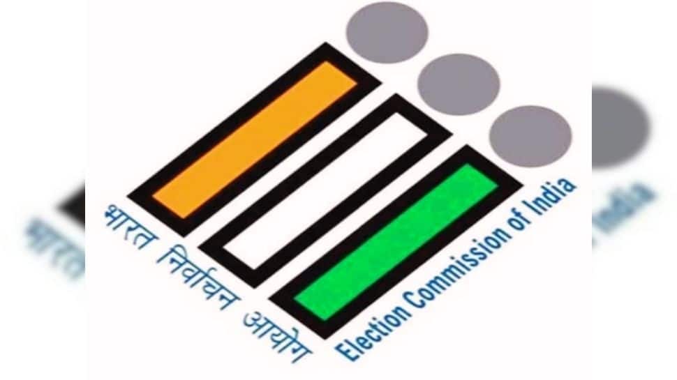 West Bengal Draft Voter List: ECI to Hear 91 Lakh Logical Discrepancy Cases