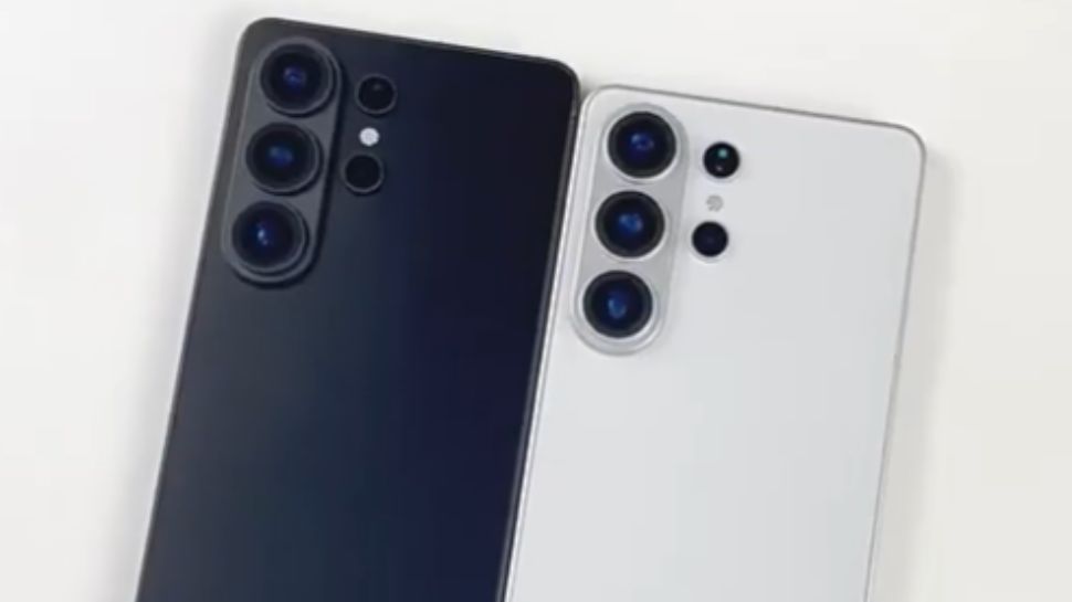 samsung galaxy s26 series