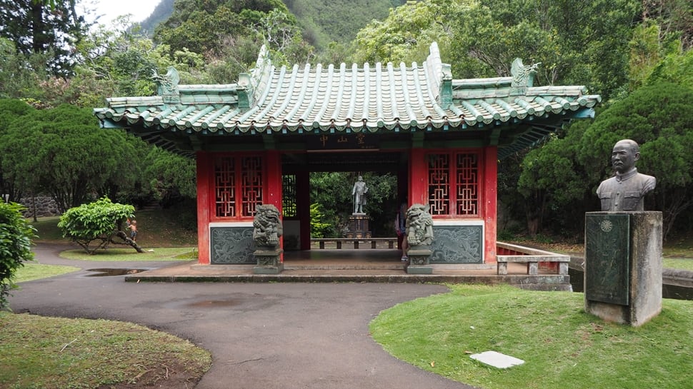 From Republic To Red Empire: How Tibet Became The Graveyard Of Sun Yat-Sen’s Broken Promise