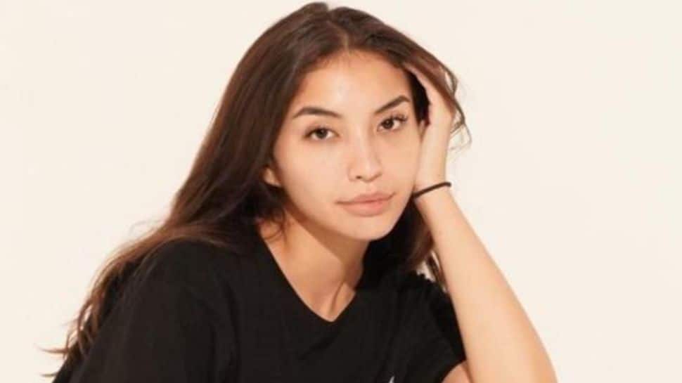 Indonesian Model Breaks Silence, Alleges Coerced Marriage By Malaysian Royal