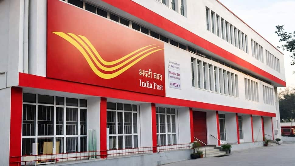 Rs 12,000 A Month To Rs 20 Lakh Corpus: Post Office Recurring Deposit Formula Explained