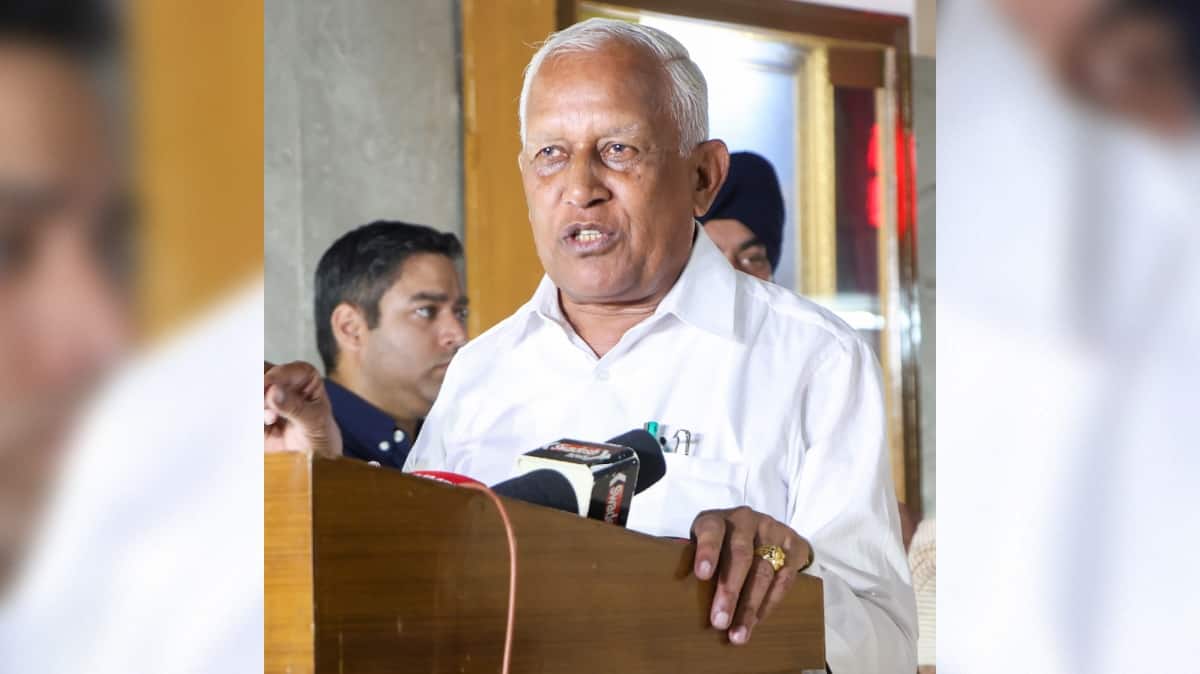 Punjab Govt’s Landmark Mining Reforms To Boost Supply, End Illegal Mining, And Enhance Transparency