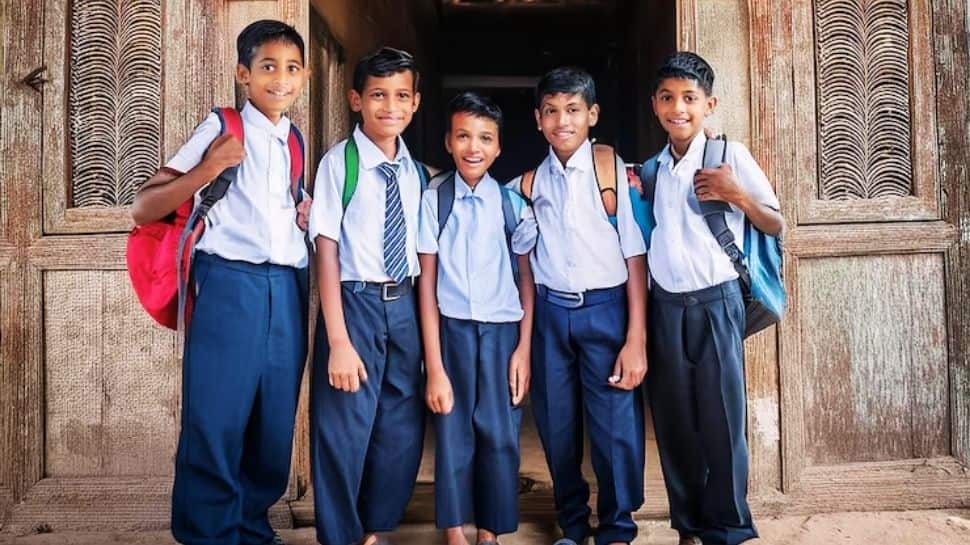 School Assembly News Headlines Today (Jan 7): India, World & Weather Updates