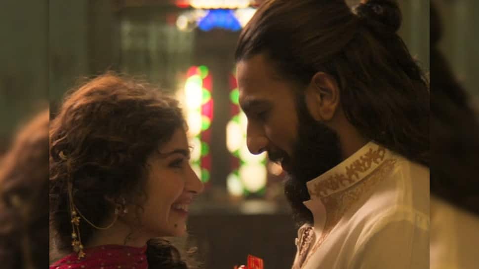 Dhurandhar Box Office Day 32: Ranveer Singh Starrer Set To Cross Rs 1000 Cr In India