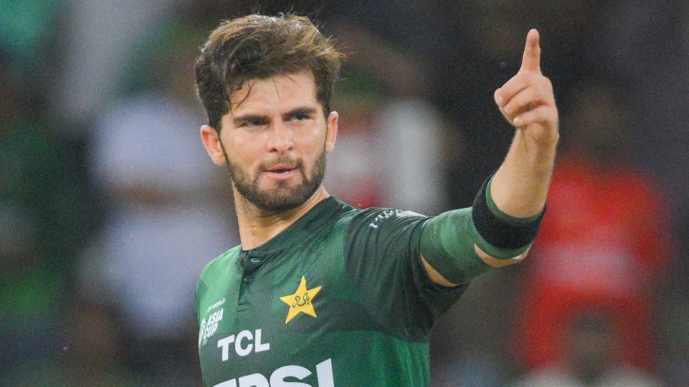 Will Shaheen Afridi Miss T20 WC 2026 Due To Injury? Pakistan Pacer Says THIS