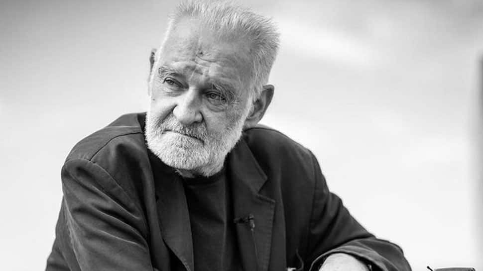 Bela Tarr, Legendary Hungarian Filmmaker, Pioneer For 'Slow Cinema' Movement Dies At 70