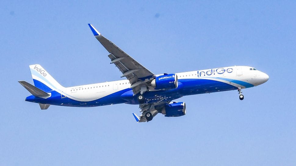 Flight Cancellations Today: Air India, IndiGo Issue Advisories For Passengers As Fog Hits Delhi, Kolkata