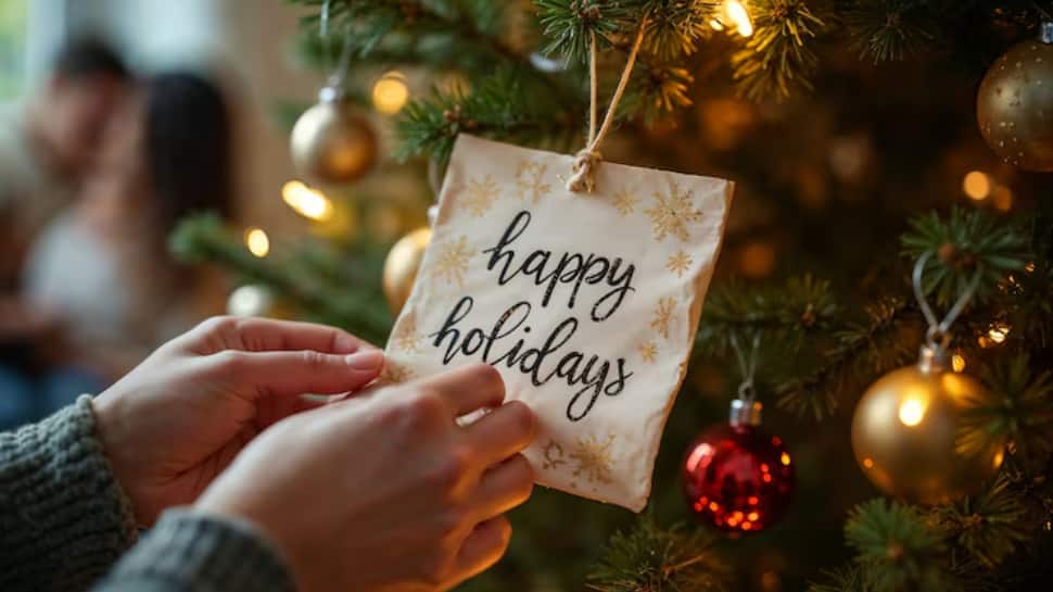 Tamil Nadu Public Holidays 2026: Check The Official Government Holiday Calendar For Chennai, Coimbatore, Madurai And More