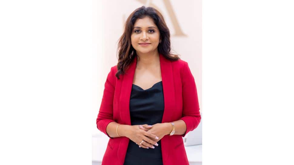 India’s Gen Z Skincare Crisis: Risks of Product Overload