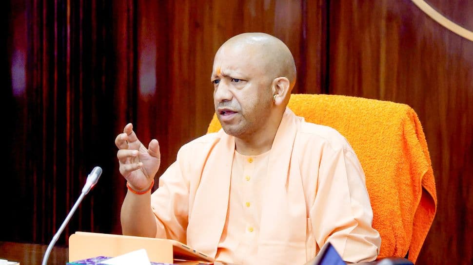 UP: Yogi Government Approves Semiconductor Policy Incentives, Targets Rs 3,000 Cr Investment