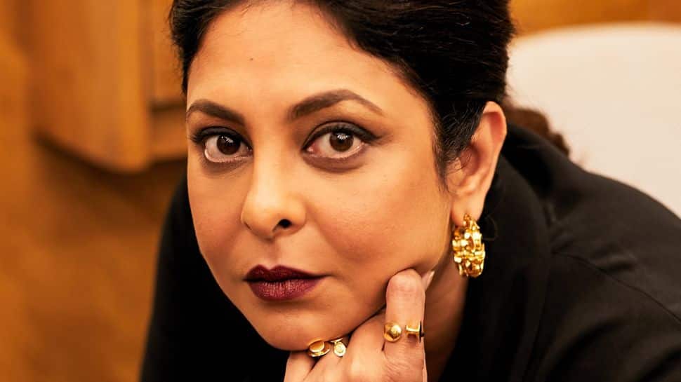 ‘This Can Kill Me’: Shefali Shah Opens Up About Walking Out Of Her First Marriage With Harsh Chhaya