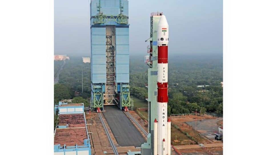 ISRO New Space Mission: PSLV-C62 Scheduled To Launch On January 12 From Sriharikota