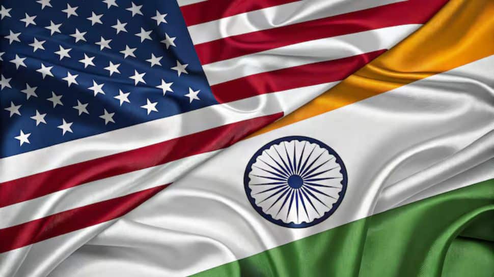 ‘US Visa Is Privilege, Not A Right’: US Embassy Warns Student Visa Holders